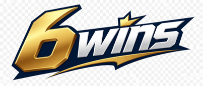 6 wins